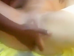 theSandfly Playa Nudista Fantastica