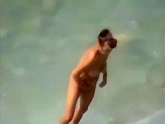 Best xxx movie Voyeur incredible ever seen