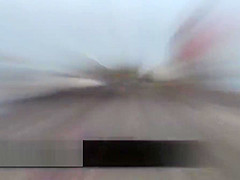 a la plage avec ma copine pour les voyeurs sur ma cam direct