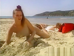 Sex On The Beach