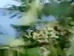 BEACHVOYEUR 263
