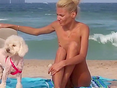 Excellent xxx scene Hidden Camera great , take a look