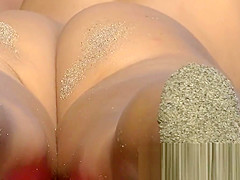 Spy nude cams on the beach get a lot of naked chicks