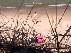 Amazing porn video Voyeur hot exclusive version