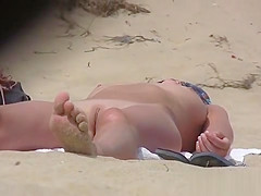 Exotic sex clip Voyeur wild ever seen