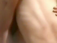 Horny Blonde Fucked At Nude Beach Voyeur Hidden Cam