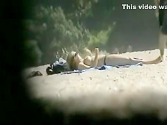 Excellent adult clip Hidden Camera check exclusive version