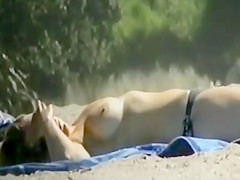 Excellent adult clip Hidden Camera check exclusive version