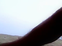 Hottest porn movie Voyeur craziest exclusive version