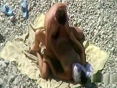 theSandfly Sweet Playa Spycams!