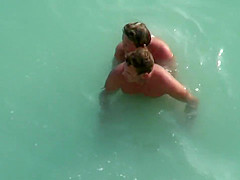 Hot Nude Amateur Milfs Beach Voyeur Close Up Pussy