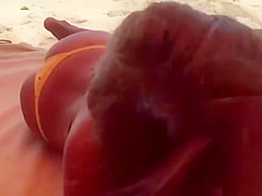 Amazing xxx movie Voyeur wild , take a look