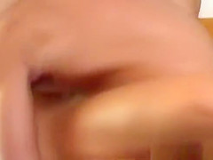 Astonishing porn video Oiled check , take a look