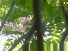 Russian Couple In Public Beach Fucking Caught Spycam