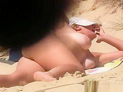 Excellent adult movie Voyeur pretty one