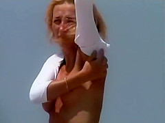 Beach Babes (6)