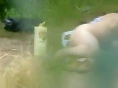 Hottest porn clip Voyeur unbelievable watch show