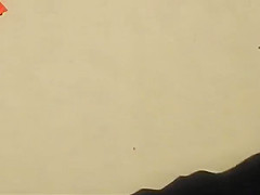 JANGA BEACH, PERNAMBUCO STATE.02