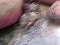 Teen Soles at The Beach