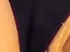 Topless Bikini Girls Beach Voyeur HiddenCamera HD Spy Video