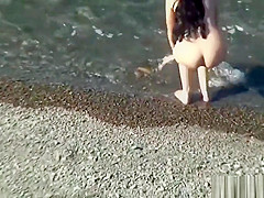 mother fucks and people passes by