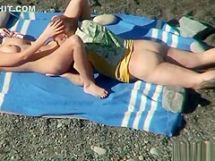 mother fucks and people passes by