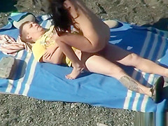 mother fucks and people passes by