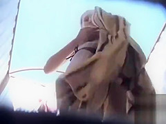 Hidden Cam - 87