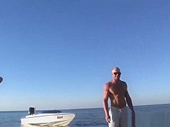 Real aussies nude beach