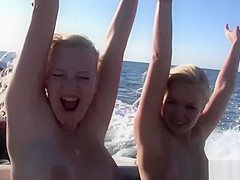 Real aussies nude beach