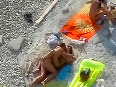Beach 27