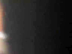 french couple on the beach 4 - fucking