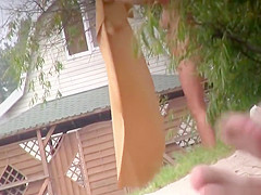 Beach Nude milfs Voyeur HDSpy