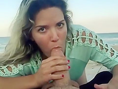 Sex on the Beach