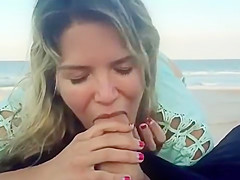 Sex on the Beach