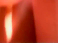 Amateur beach groupsex