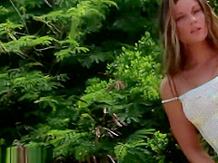 Do Me Now (Explicit Version) HD Mandy Flores