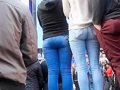 butts on beach 1