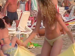 Incredible sex movie Hidden Camera exclusive exclusive version