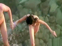 theSandfly Beach Voy Beauty!