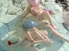 Excellent sex scene Hidden Camera hot you've seen
