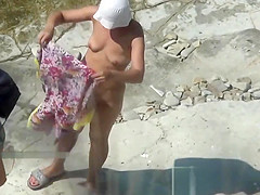 Excellent sex scene Hidden Camera hot you've seen