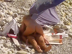 Crazy adult video Hidden Camera newest ever seen