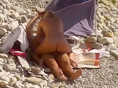 Crazy adult video Hidden Camera newest ever seen