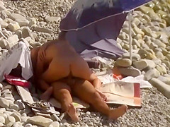 Crazy adult video Hidden Camera newest ever seen