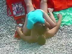 Crazy adult video Hidden Camera newest ever seen