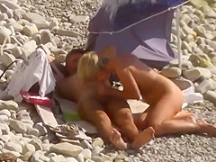 Crazy adult video Hidden Camera newest ever seen