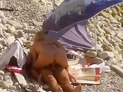 Crazy adult video Hidden Camera newest ever seen