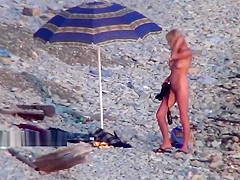 Astonishing xxx movie Hidden Camera wild
