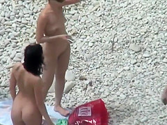 Amazing xxx clip Hidden Camera exclusive version